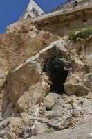 05 Tombeau (au nord des précédents)