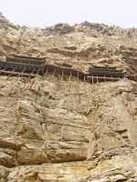 013 Xuan k. si - Dessous *