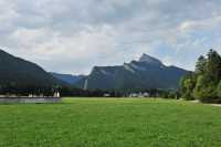 72 Saint Hugues de Chartreuse