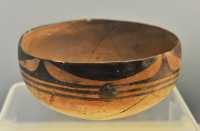 147 Bol - Culture Yangshao (3600-3000)