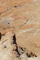 050 Camp romain N°4