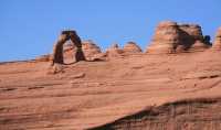 080 (Delicate Arch)