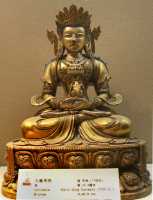 49 Amitabha (Qing-17°)