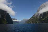 131 Milford Sound B*