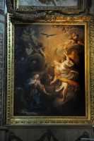 043 Annonciation (1766)