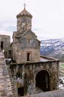 19 Mère du Christ.NK