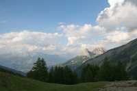 45 - Vers le col d'Allos