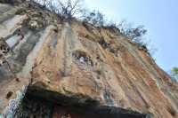 068 Colline de l'Ouest