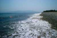 312 Ouest d'Amphipolis