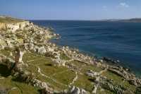 282 Nord de Mellieha Bay