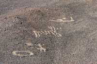 017 Géoglyphes 1
