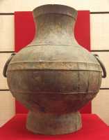 083 Bronze  (Han Ouest -202+24)