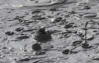 36 Fountain Paint Pot