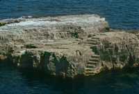 433 Syracuse - Ancien port Nord