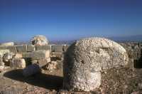 363 Nemrut Dag