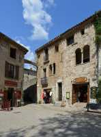 34 Place de la liberté