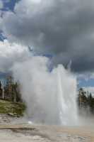 124 Grand Geyser