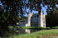 04 Château de Mont l'évêque