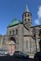 16 Basilique Saint-Amable