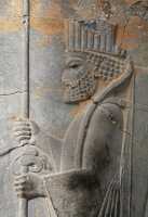 045 Hall des 100 colonnes *