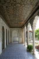 069 Narenjestan-e-Qavam