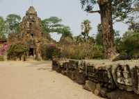 04-Ta Prohm