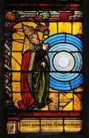 02 Que la lumière soit