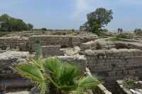 114 Esplanade du temple d'Auguste