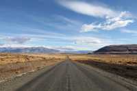 010 Nord de Cerro Castillo