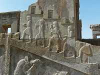 066 Palais de Darius I