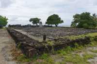 120  Marae Hauviri (Taputapuatea)