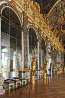 22 Galerie des glaces