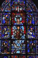 002 Notre Dame de la belle verrière 