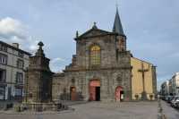 10 Basilique Saint-Amable