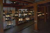 106 Kasuga (Temple Shinto)