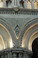 22 Nef (1° travée - Sud)