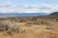 022 Sud de Cerro Castillo