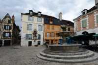 12 Place Saint Nicolas