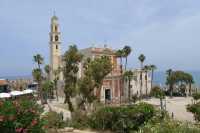 34 Eglise Saint-Pierre