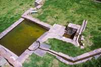 034 St Dominique Coricancha