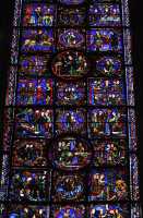 022 Vie de Saint Martin