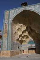 43 Mosquée du Vendredi