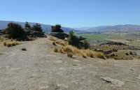 74 Mines d'or de Bendigo B