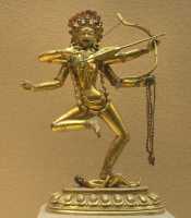 53 Kurukili (Qing 18°)