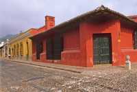 440 Antigua Guatemala