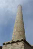 55 Phare de Gatteville (74,85 m)