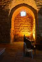 26 Ancienne synagogue de Nazareth