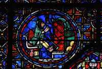 017 Février (près du feu)