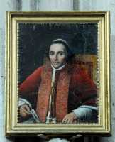 082 Pie VII par J-L David (copie)