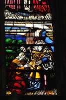 043 Isaac bénit Jacob